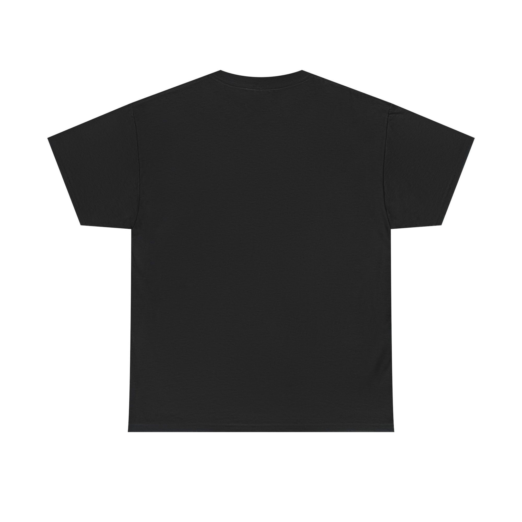 NYK Tee 2026