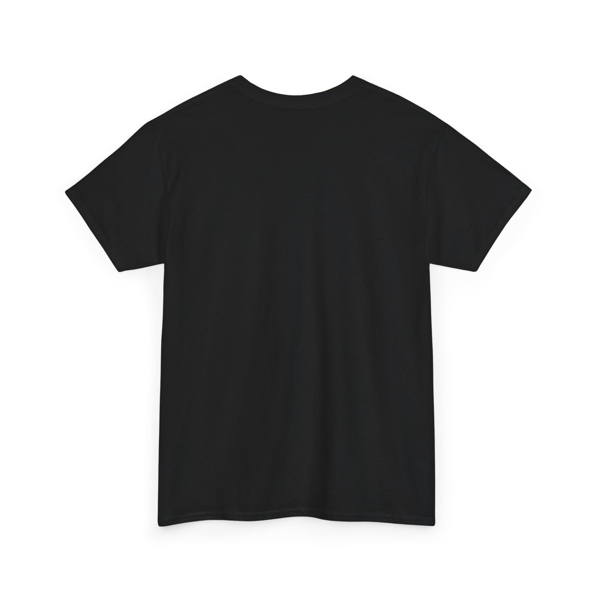 NYK Tee 2026